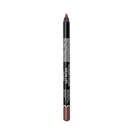 Карандаш для губ Golden Rose Dream Lip Pencil *504* 1,4 г, Цвет: Dream Lip Pencil 504