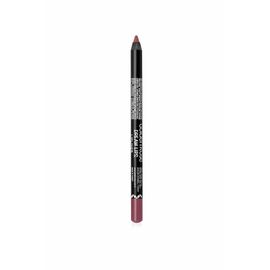 Creion de buze Golden Rose Dream Lip Pencil *510* 1,4 g, Culoare: Dream Lip Pencil 510