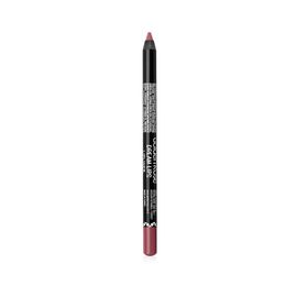 Creion de buze Golden Rose Dream Lip Pencil *511* 1,4 g, Culoare: Dream Lip Pencil 511