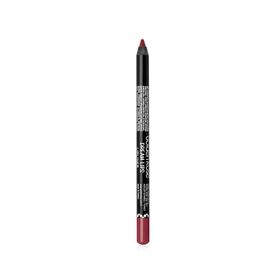 Creion de buze Golden Rose Dream Lip Pencil *514* 1,4 g, Culoare: Dream Lip Pencil 514