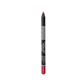 Карандаш для губ Golden Rose Dream Lip Pencil *515* 1,4 г, Цвет: Dream Lip Pencil 515