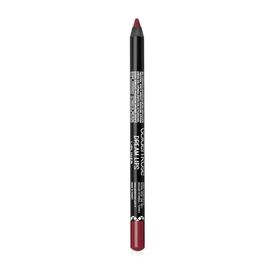 Карандаш для губ Golden Rose Dream Lip Pencil *516* 1,4 г, Цвет: Dream Lip Pencil 516