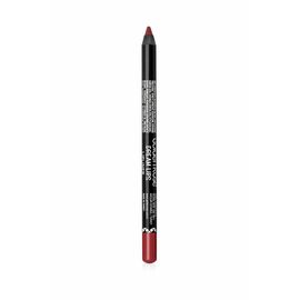 Карандаш для губ Golden Rose Dream Lip Pencil *517* 1,4 г, Цвет: Dream Lip Pencil 517