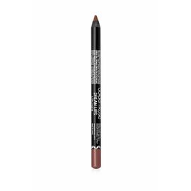 Карандаш для губ Golden Rose Dream Lip Pencil *518* 1,4 г, Цвет: Dream Lip Pencil 518