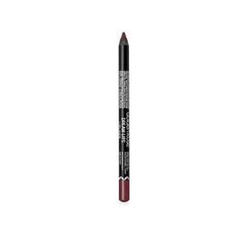 Карандаш для губ Golden Rose Dream Lip Pencil *519* 1,4 г, Цвет: Dream Lip Pencil 519