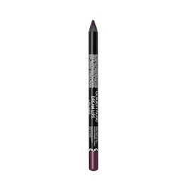 Creion de buze Golden Rose Dream Lip Pencil *520* 1,4 g, Culoare: Dream Lip Pencil 520