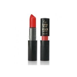Ruj Golden Rose Vision Lipstick *118* 4,2 g