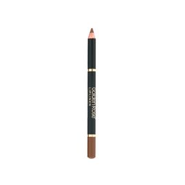 Creion de buze Golden Rose *209* 1.4 g, Culoare: Lip Pencil 209