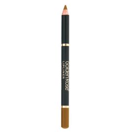 Golden Rose Creion de buze *211* 1.4g, Culoare: Lip Pencil 211