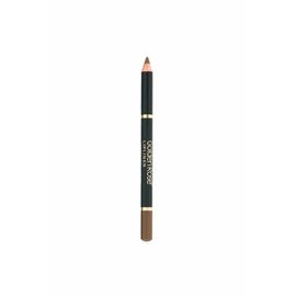 Golden Rose Creion de buze *212* 1.4g, Culoare: Lip Pencil 212