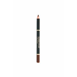 Creion de buze Golden Rose *214* 1.4 g, Culoare: Lip Pencil 214