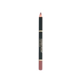 Creion de buze Golden Rose *223* 1.4 g, Culoare: Lip Pencil 223