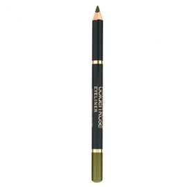 Creion pentru ochi Golden Rose *306* 1.4 g