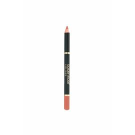 Creion de buze Golden Rose *227* 1.4 g, Culoare: Lip Pencil 227