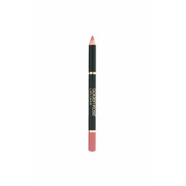 Creion de buze Golden Rose *228* 1.4 g, Culoare: Lip Pencil 228