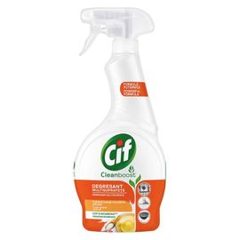 Degresant CIF Spray Kitchen, 500 ml