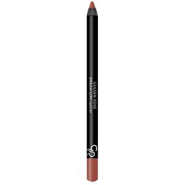 Карандаш для губ GOLDEN ROSE Dream 538, 1.4 г