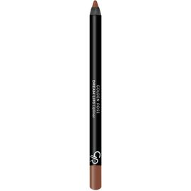 Карандаш для губ GOLDEN ROSE Dream 539, 1.4 г