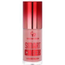 Fard de obraz lichid GOLDEN ROSE SMART Cheek 101