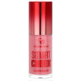 Fard de obraz lichid GOLDEN ROSE SMART Cheek 103