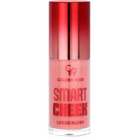 Fard de obraz lichid GOLDEN ROSE SMART Cheek 104