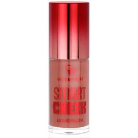 Fard de obraz lichid GOLDEN ROSE SMART Cheek 105