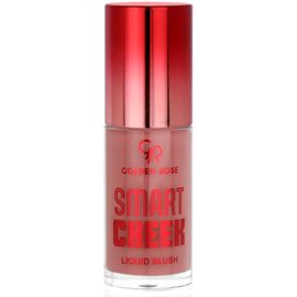 Fard de obraz lichid GOLDEN ROSE SMART Cheek 106