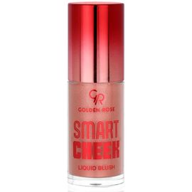 Fard de obraz lichid GOLDEN ROSE SMART Cheek 109