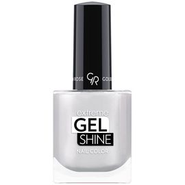 Lac de gel GOLDEN ROSE EXTREME SHINE COLOR 103