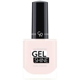 Lac de gel GOLDEN ROSE EXTREME SHINE COLOR 106