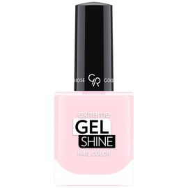 Lac de gel GOLDEN ROSE EXTREME SHINE COLOR 108