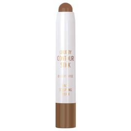 Creion de contur GOLDEN ROSE CHUBBY 01