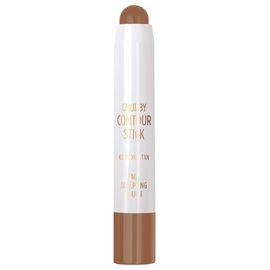 Creion de contur GOLDEN ROSE CHUBBY 02