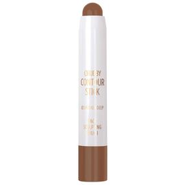 Creion de contur GOLDEN ROSE CHUBBY 03