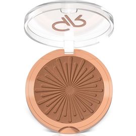 Pudra bronzanta GOLDEN ROSE Bright 05