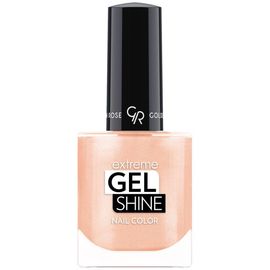 Gel de unghii GOLDEN ROSE EXTREME GEL SHINE 92