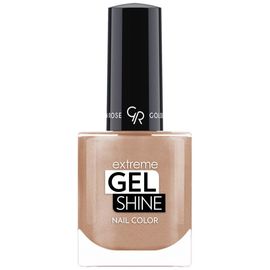Gel de unghii GOLDEN ROSE EXTREME GEL SHINE 93