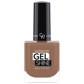 Gel de unghii GOLDEN ROSE EXTREME GEL SHINE 94