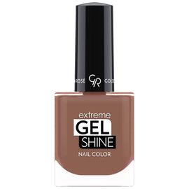 Gel de unghii GOLDEN ROSE EXTREME GEL SHINE 95