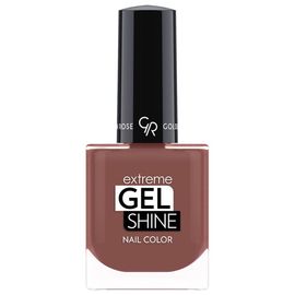 Gel de unghii GOLDEN ROSE EXTREME GEL SHINE 96