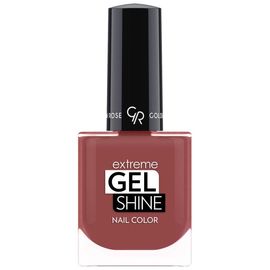 Gel de unghii GOLDEN ROSE EXTREME GEL SHINE 97