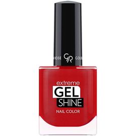 Gel de unghii GOLDEN ROSE EXTREME GEL SHINE 99