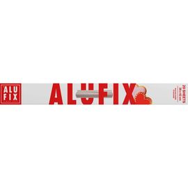 Бумага для выпечки ALUFIX, 38x42cм, 20шт