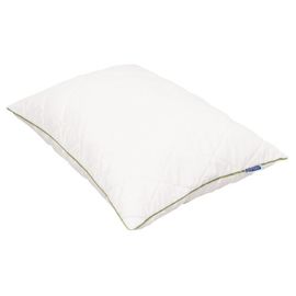 Perna DORMEO Zlata Classic, 50x70 cm