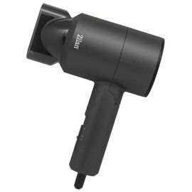 Фен для волос Zilan ZLN4889