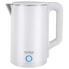Электрочайник Floria ZLN4920, 2 л