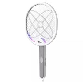 Лампы против насекомых Zilan ZLN7088