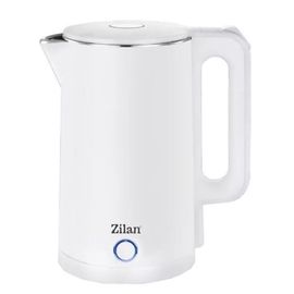 Электрочайник Zilan ZLN1147, 1.7 л