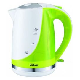 Электрочайник Zilan ZLN1303, 1.7 л