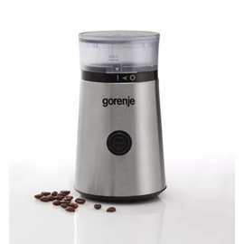 Rasnita de cafea GORENJE SMK150E
